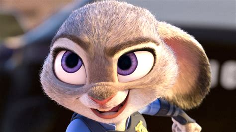 Zootopia Movie Wide Hd Movies 4k Wallpapers Images Backgrounds
