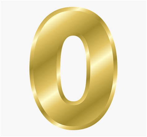 There are several romanization systems for georgian. Number, 0, Alphabet, Abc, Gold, Gradient - Gold Number 0 ...