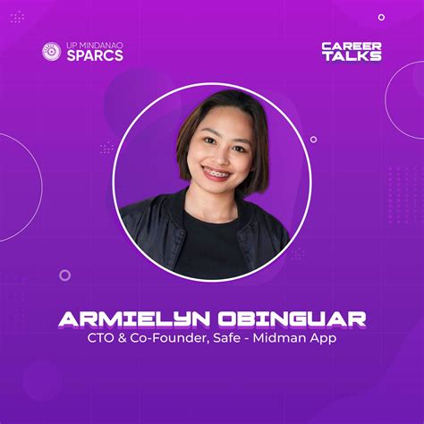 🚀 𝗧𝗲𝗰𝗵 𝗰𝗮𝗿𝗲𝗲𝗿𝘀 𝗮𝗿𝗲 𝘁𝗵𝗲 𝗾𝘂𝗮𝗻𝘁𝘂𝗺 𝗹𝗲𝗮𝗽 𝘁𝗼 𝘁𝗵𝗲 𝗳𝘂𝘁𝘂𝗿𝗲 – 𝘀𝘁𝗿𝗮𝗽 𝗶𝗻, 𝘀𝘁𝗮𝗿𝘁𝘂𝗽