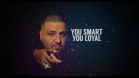 Motivational Speech Dj Khaled You Smart Another One Whatsapp