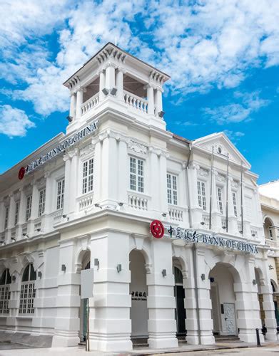 The first international bank to open a branch in george town (and by extension, malaysia) was standard chartered in 1875.5159 this was followed health care in penang is adequately provided by the numerous public and private hospitals throughout the state. Penang Branch | Bank of China@Malaysia