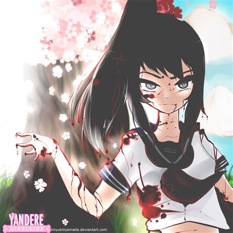 Creepy Yandere Quotes Yandere Quotes Anime Amino Byers Yesseresels
