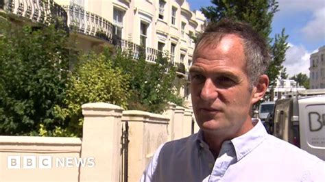 Hove Mp Calls For Sex For Rent Landlord Prosecutions Bbc News