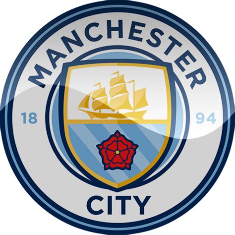 Man City New Logo Clipart 10 Free Cliparts Download Images On