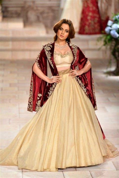 21 Lehenga Skirt And Types Of Lehenga Up Your Style Quotient