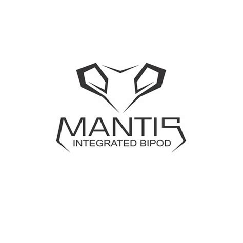 Create A Striking New Logo Design Based On The Praying Mantis Logo