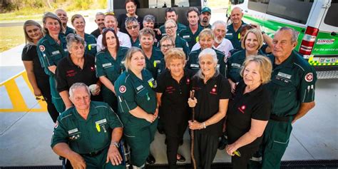 Latest and updated breaking news including headlines, current affairs, analysis, and indepth stories. St John opens ambulance base near Indian Ocean Drive ...