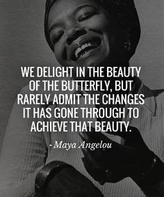 Phenomenal woman by maya angelou pretty women wonder where my secret lies. Best Maya Angelou Quotes to Inspire You
