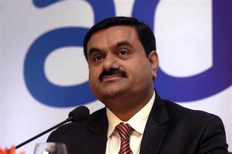 Overview latest news net worth summary biography relative value. Gautam Adani beats Jeff Bezos, Elon Musk to be world's ...