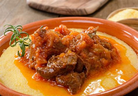 We did not find results for: Serata selvaggina - Cinque Terre della Valgandino - eventi