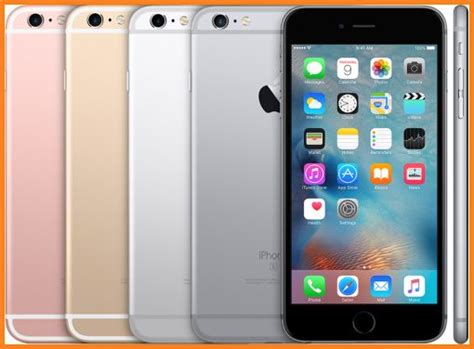 Hp iphone 11 dan iphone 11 pro max merupakan flagship terbaru dari apple, setidaknya hingga hari ini per juli 2020. 26 Daftar Harga Hp iPhone XS-Max XR X 8 7 6 5c 5s 4s Murah Terbaru Lengkap Semua Tipe