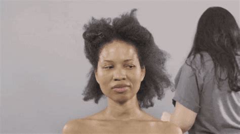 Beauty Hair  Find And Share On Giphy