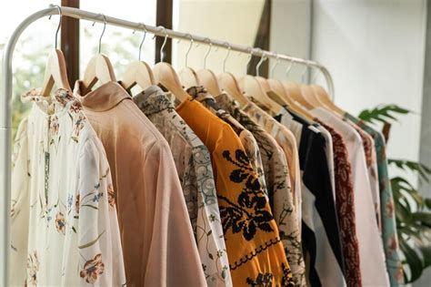 Introducir Imagen Mejores Tiendas Para Comprar Ropa Online En Usa