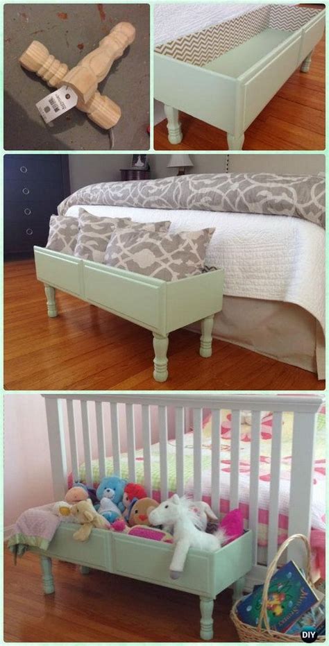 Awesome Diy Furniture Makeover Ideas Genius Ways To