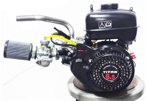 Go Kart Engines Kart Racing Engines Mini Bike