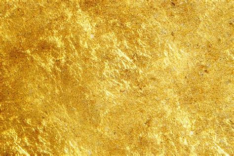 20 Handpicked Gold Texture Packs Slodive Gold Foil