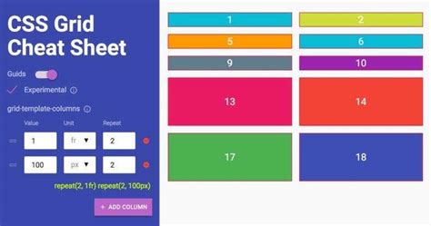 10 New Ui Web Development Kits For Developers Css Sketch Free