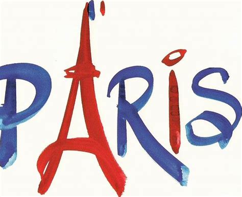 We did not find results for: Paris, Tour Eiffel au Drapeau | Flickr - Photo Sharing!