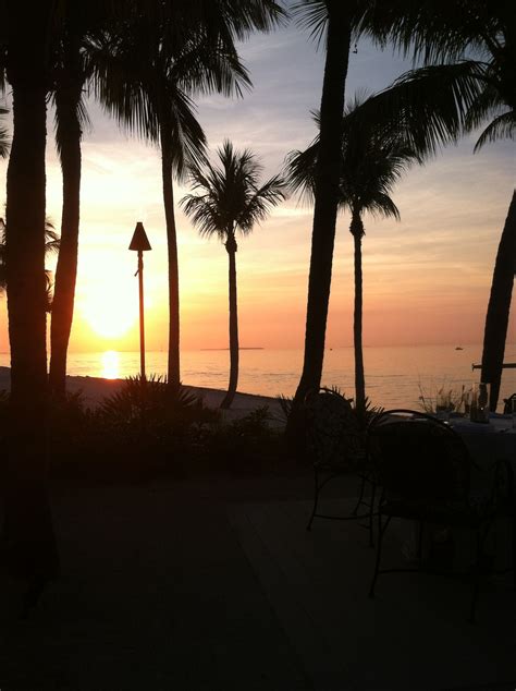 Sunset Sunset Key Fl Key West Fl Key West Sunset Fl Keys
