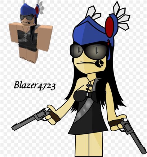 Roblox Drawing Avatar Deviantart Png X Px Roblox Art Art Museum Avatar Cartoon