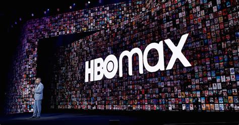 The home box office is good for much more than those prestige series. HBO Max vs. HBO — What's the Difference and What Will It ...