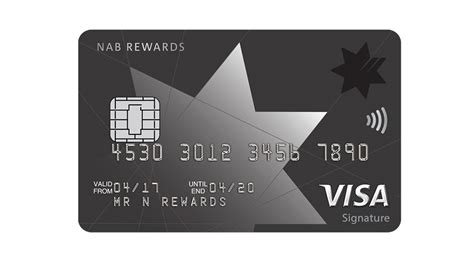 Nab Rewards Signature Travel Insurance Reviews Credit Card Choice