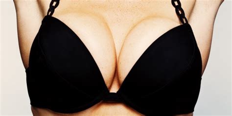 the evolutionary reasons for why we love breasts so much askmen