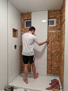 A Step By Step Guide To Buying Shower Wall Panels Shower Remodel