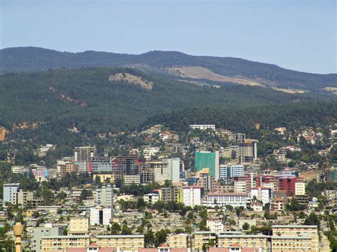 Addis Is Transforming Into International City Page 2 Mereja Forum