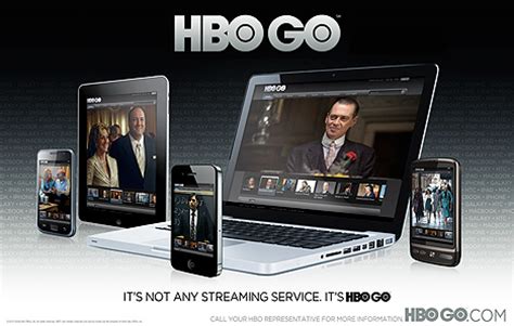 Hbo y hbo go son marcas registradas de home box office, inc. HBO GO: Watch True Detective Online, It's Addictive ...