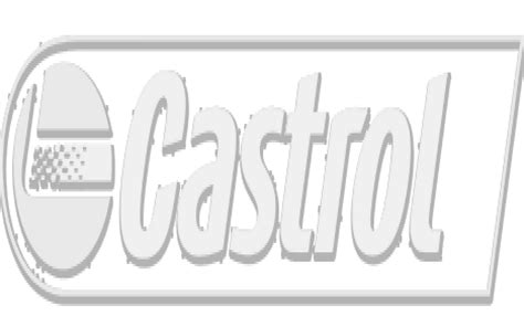 Castrol Media Agency Axion