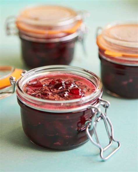 Pin On Canning Dehydrating Preserving Freezing