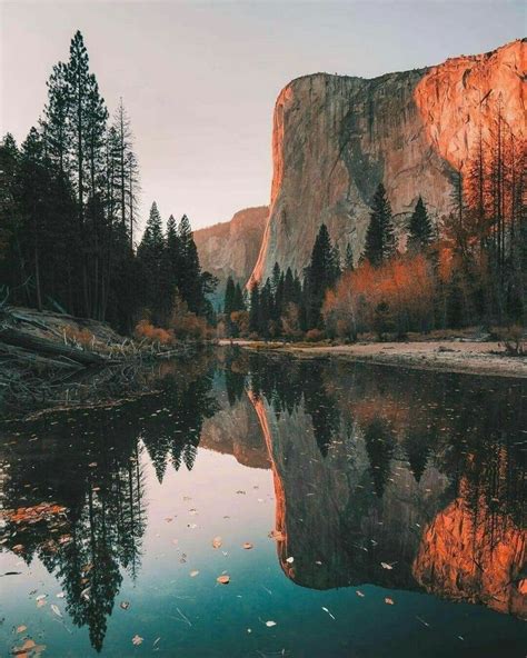 Mountain Aesthetic Tumblr Beautiful Photography Nature Nature