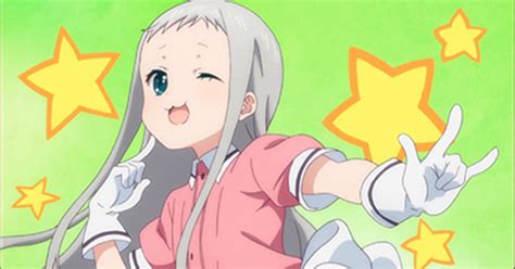Episode 8 Blend S Anime News Network