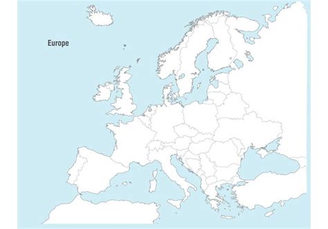 Europe Walking With Wikis Fandom Powered By Wikia