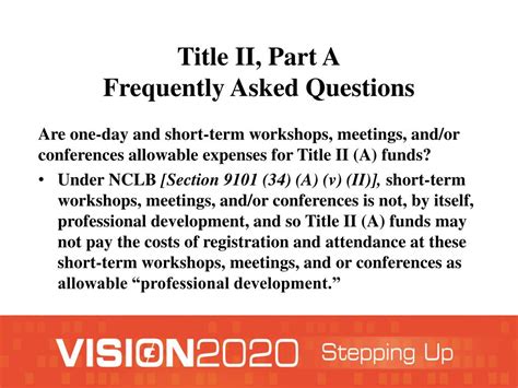 Ppt Title Ii Part A Powerpoint Presentation Free Download Id6873409
