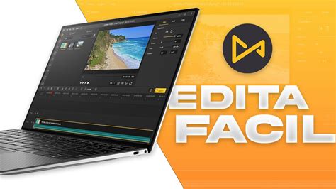 ¿el mejor editor de video para principiantes acemovi video editor youtube