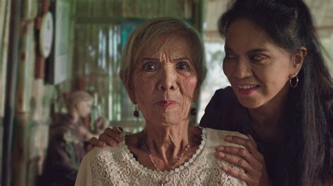 7 Award Winning Filipino Movies To Watch On Netflix 2021 Heaven S Waiting Birdshot And More