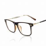 Pictures of Eyeglasses Frames For Womens 2016