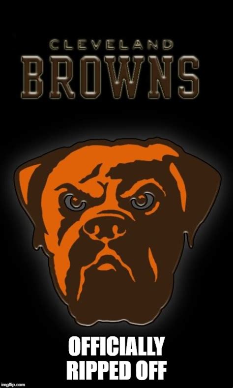 sports cleveland browns memes and s imgflip