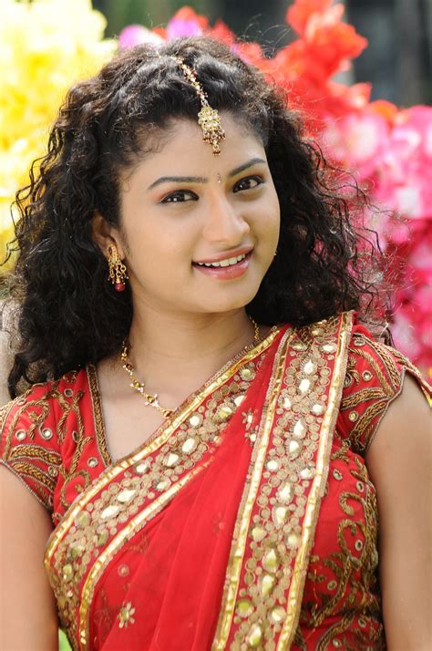 vishnu priya hq latest 4 gallery tollywood actress wallpapers free download hd celebrities images