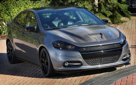 Maybe you would like to learn more about one of these? 2020 Dodge Neon Srt Engine | Dodge dart, Dodge, Mopar cars