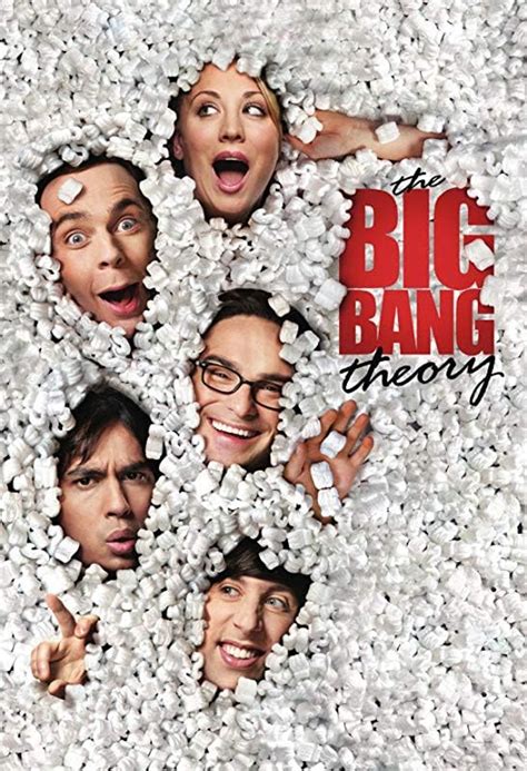 The Big Bang Theory Season 10 Download All Episodes For Free Yomovies