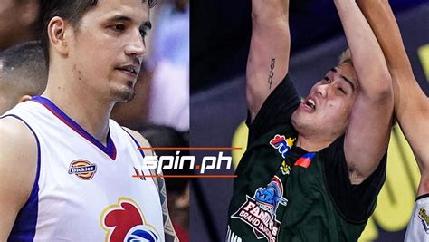 Magnolia stalwart marc pingris hit the court for the first time after a long layoff because of injury. PBA News: Santi Santillan dreams of teaming up with Marc ...