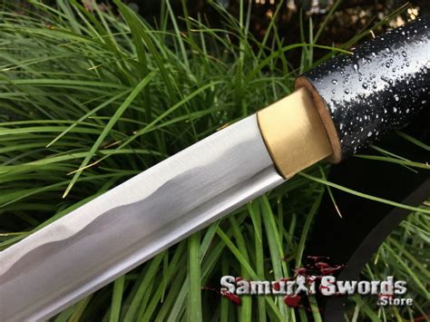 Sword Set Archives Samurai Swords Store