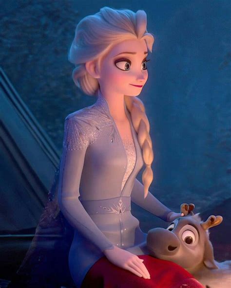 Pin By Frozenmpf On Frozen Disney Frozen Elsa Disney Princess Frozen