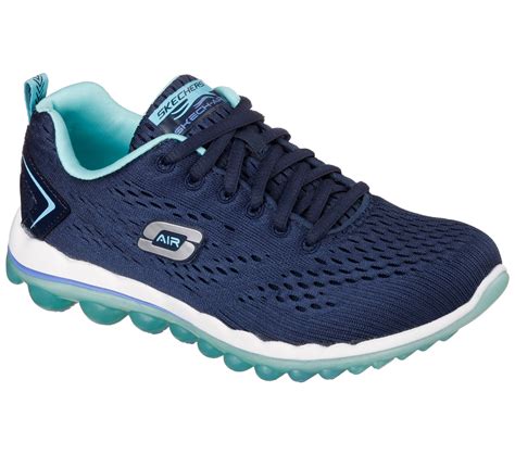 Buy Skechers Skech Air 20training Shoes Shoes Only 8000