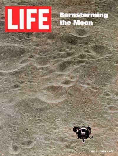40 Best Life Magazine Covers Life Cover Life Magazine Space Travel