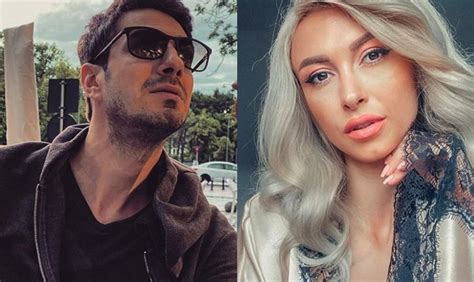 Ce a scris tiberiu argint pe instagram la andreea bălan andreea pare mai fericită ca niciodată în brațele lui tiberiu argint arată asta lumii întregi. Ce s-a întâmplat, la început, între Andreea Bălan și ...