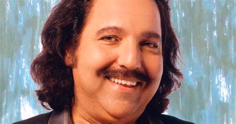 Ron Jeremy Charged With 20 More Counts Of Sexual Assault One Including A Teenager Fashion Empires